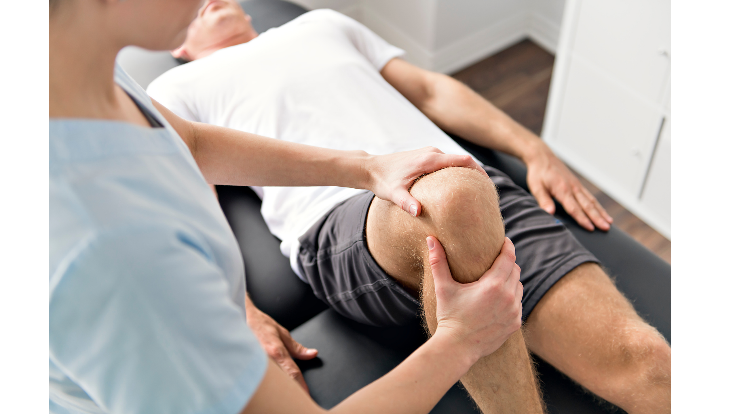Physiotherapie_Knie