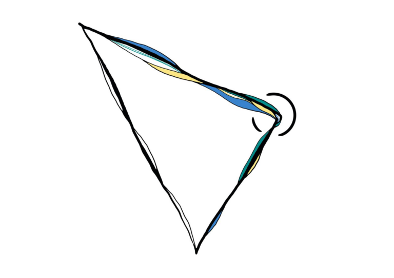 Physioplatzl - Logo
